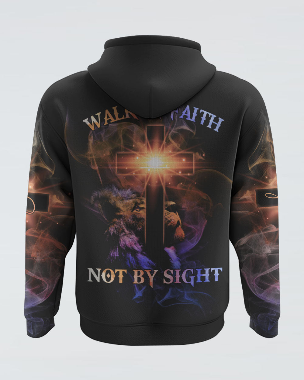 style_hoodie