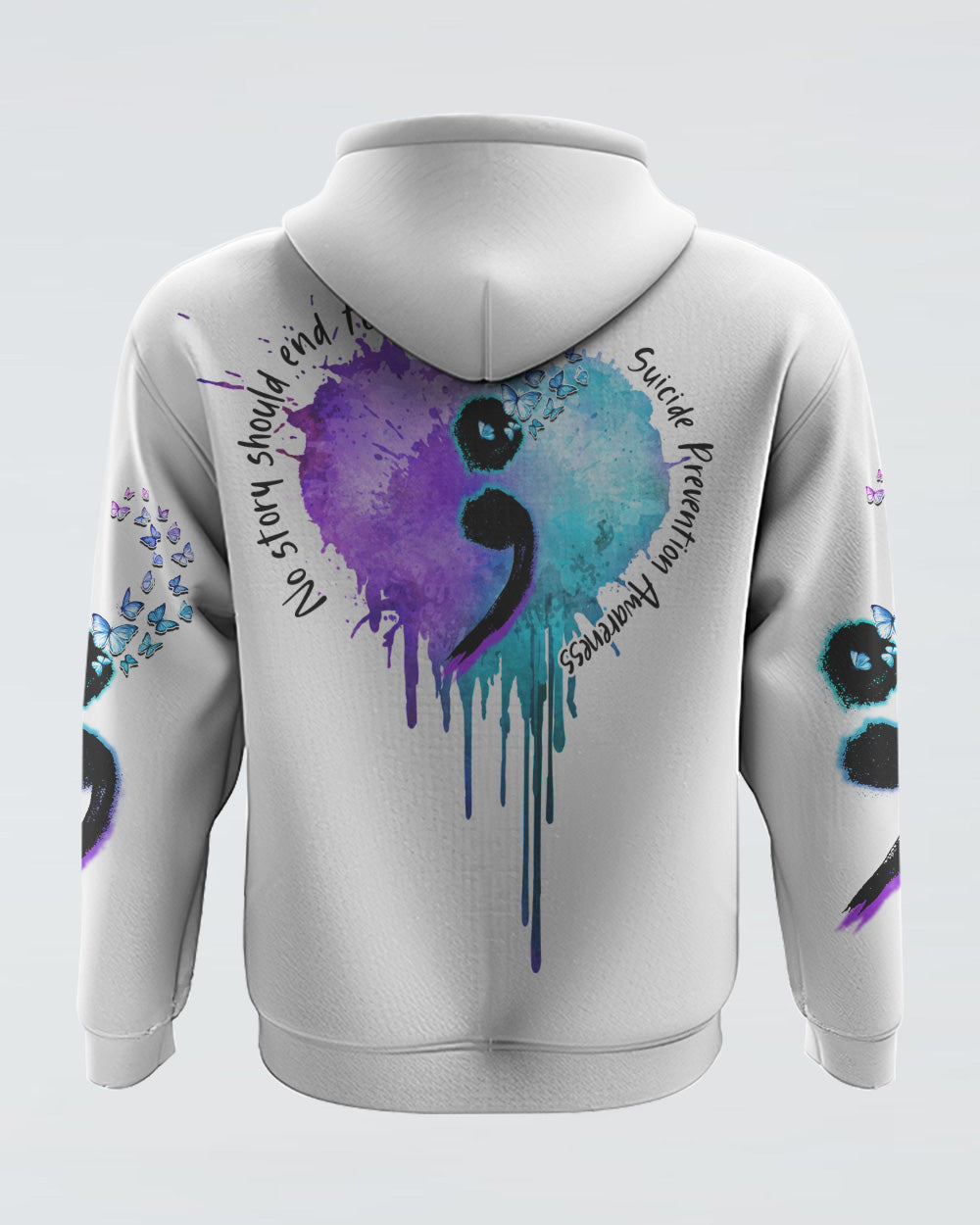 style_zip hoodie