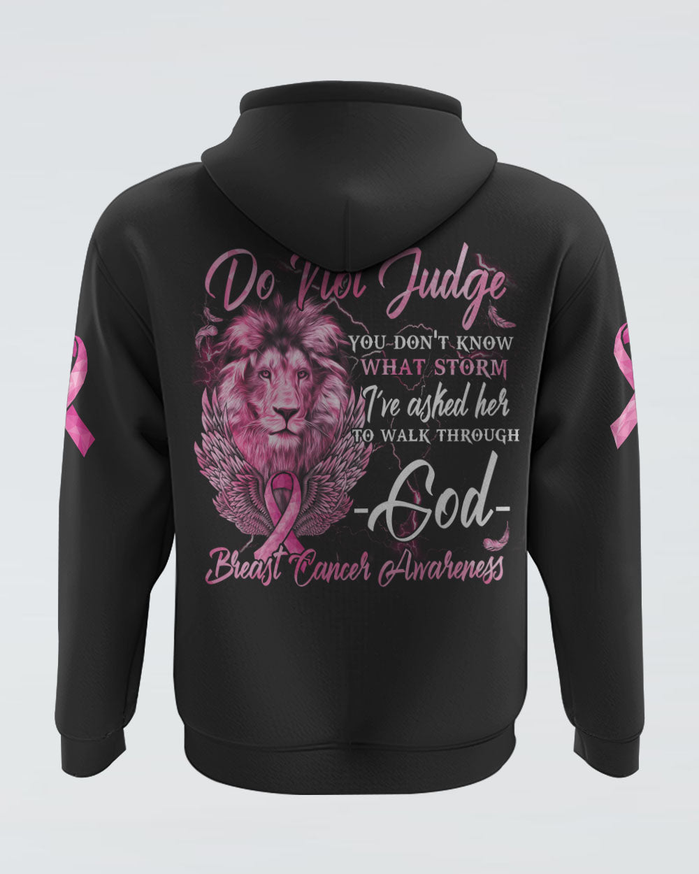 style_zip hoodie