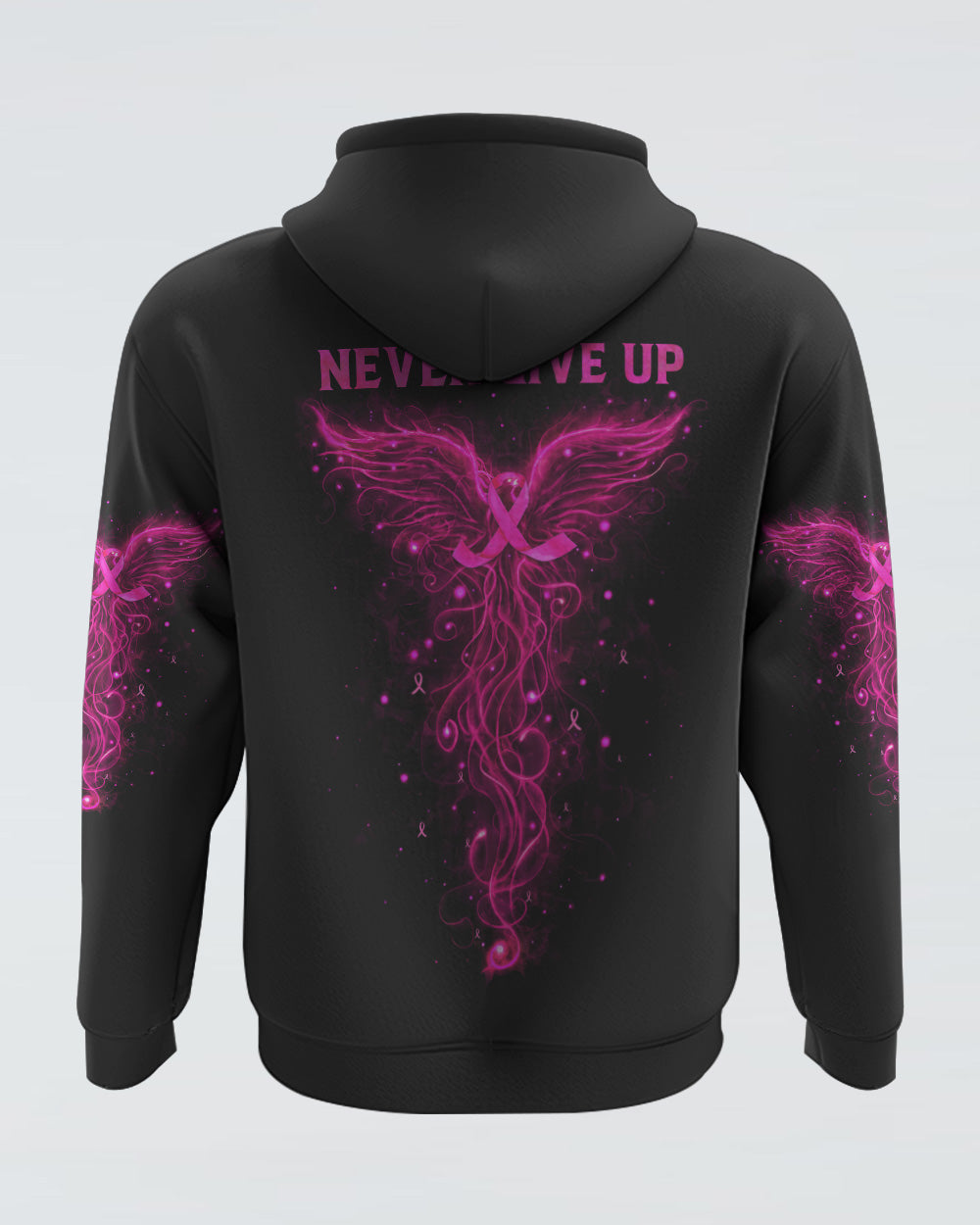 style_hoodie