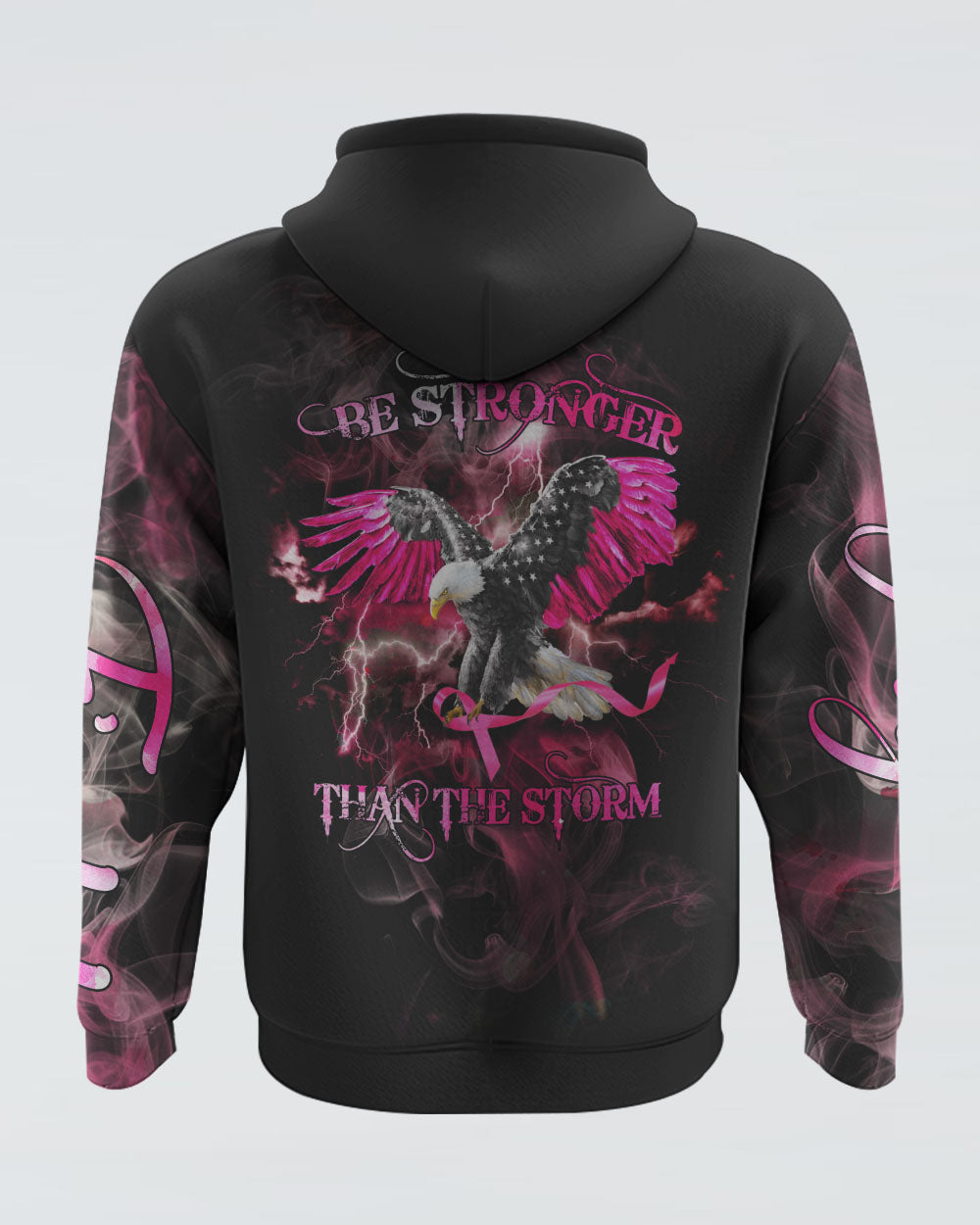 style_zip hoodie