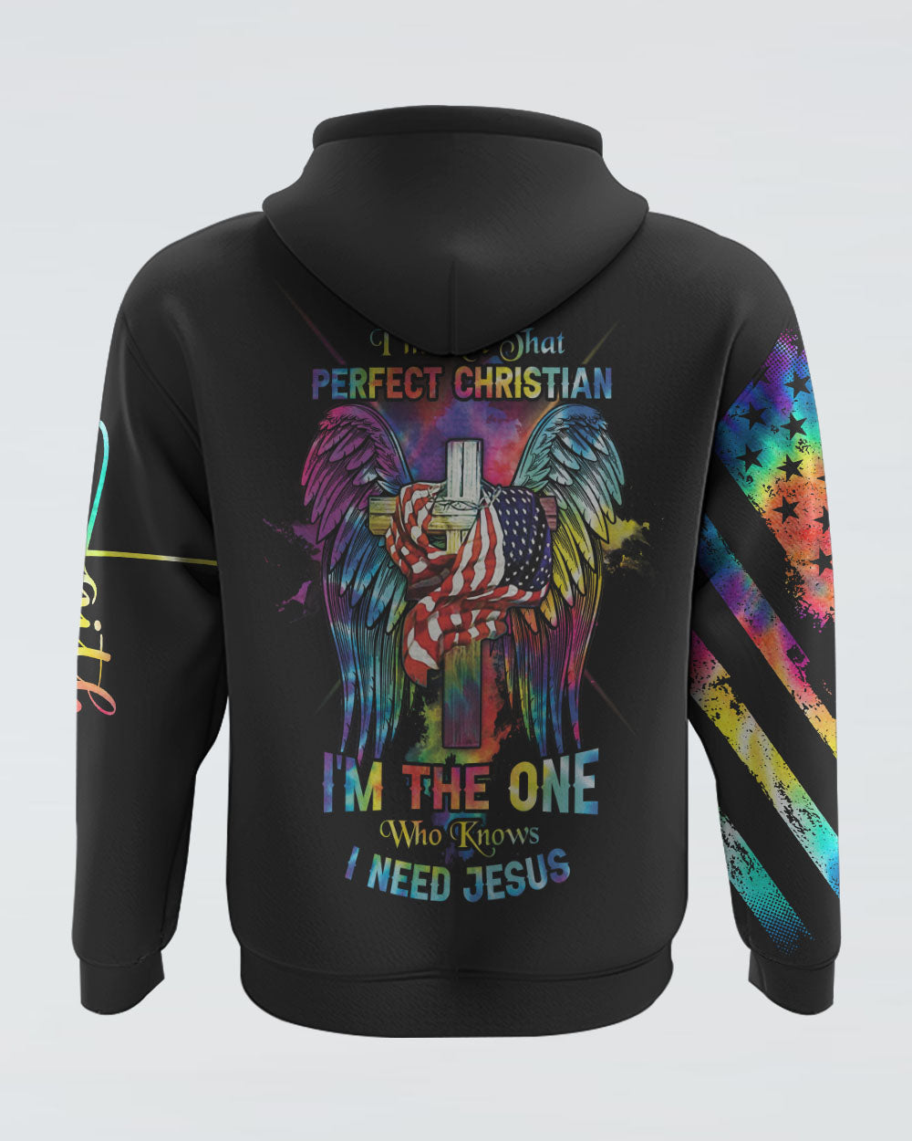 style_hoodie