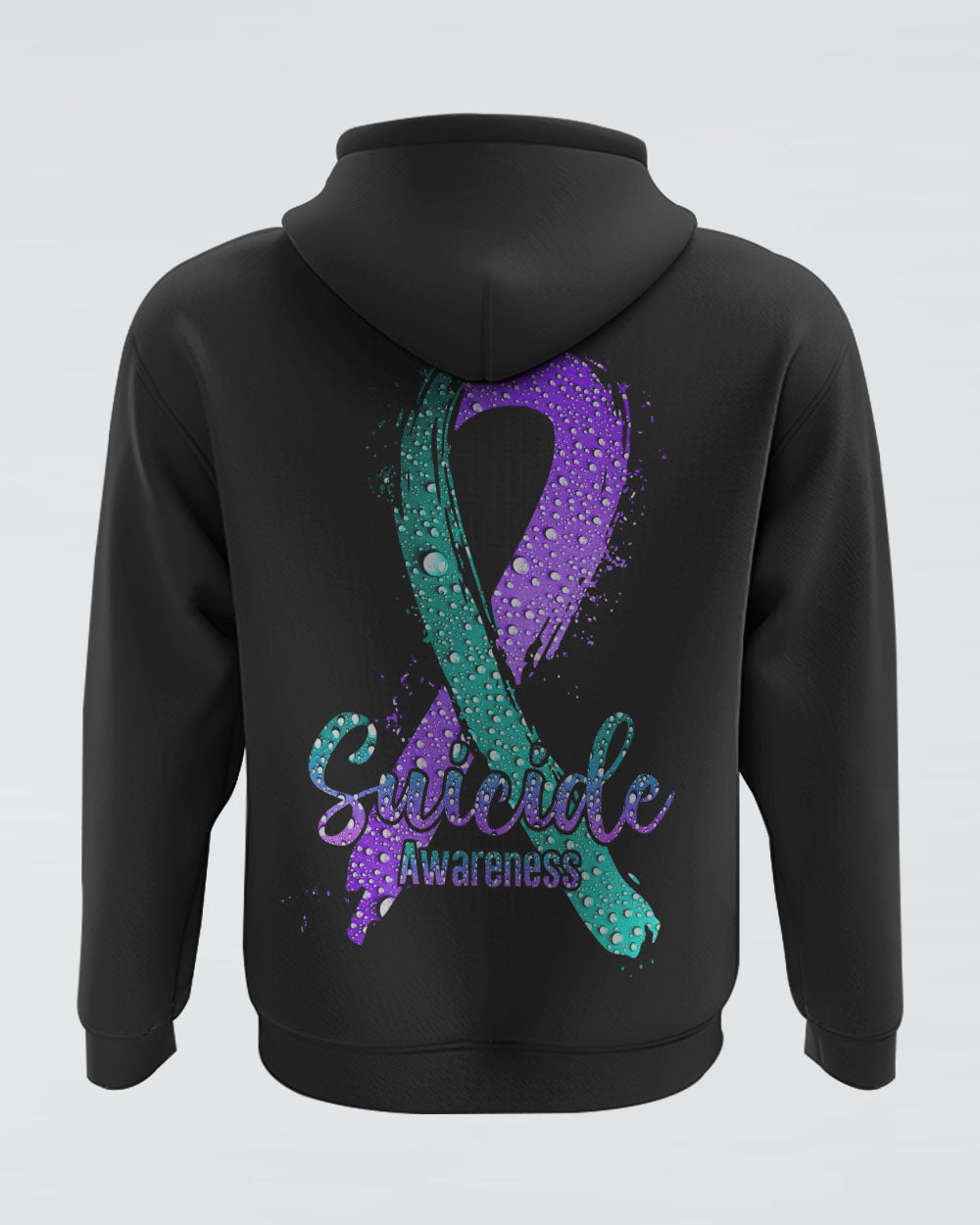 style_hoodie