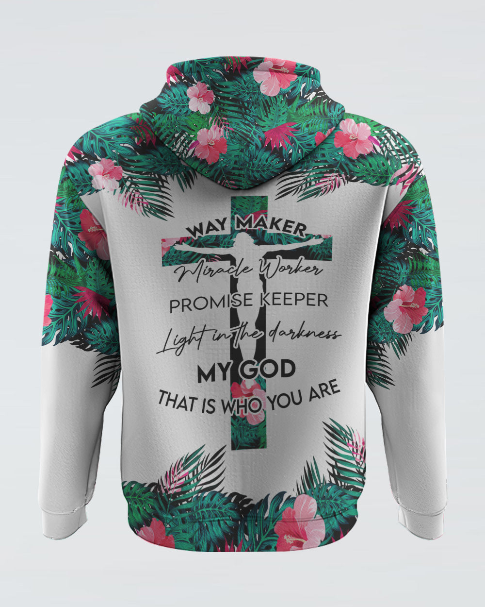 style_hoodie