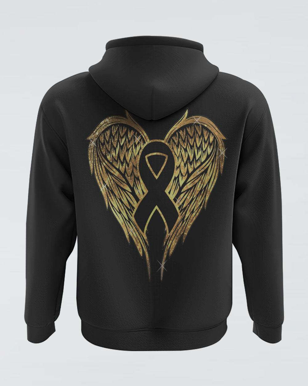 style_zip hoodie