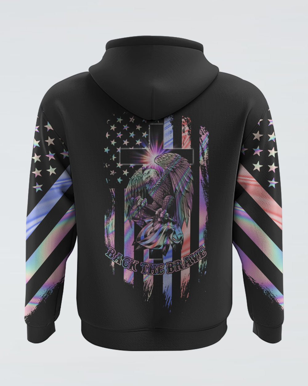 style_hoodie