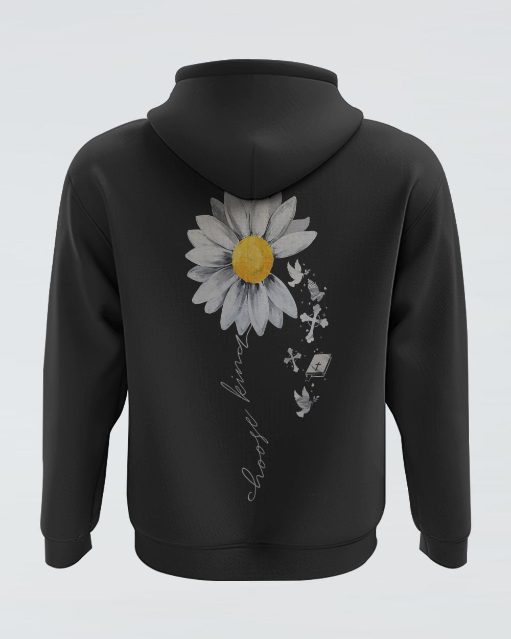 style_zip hoodie
