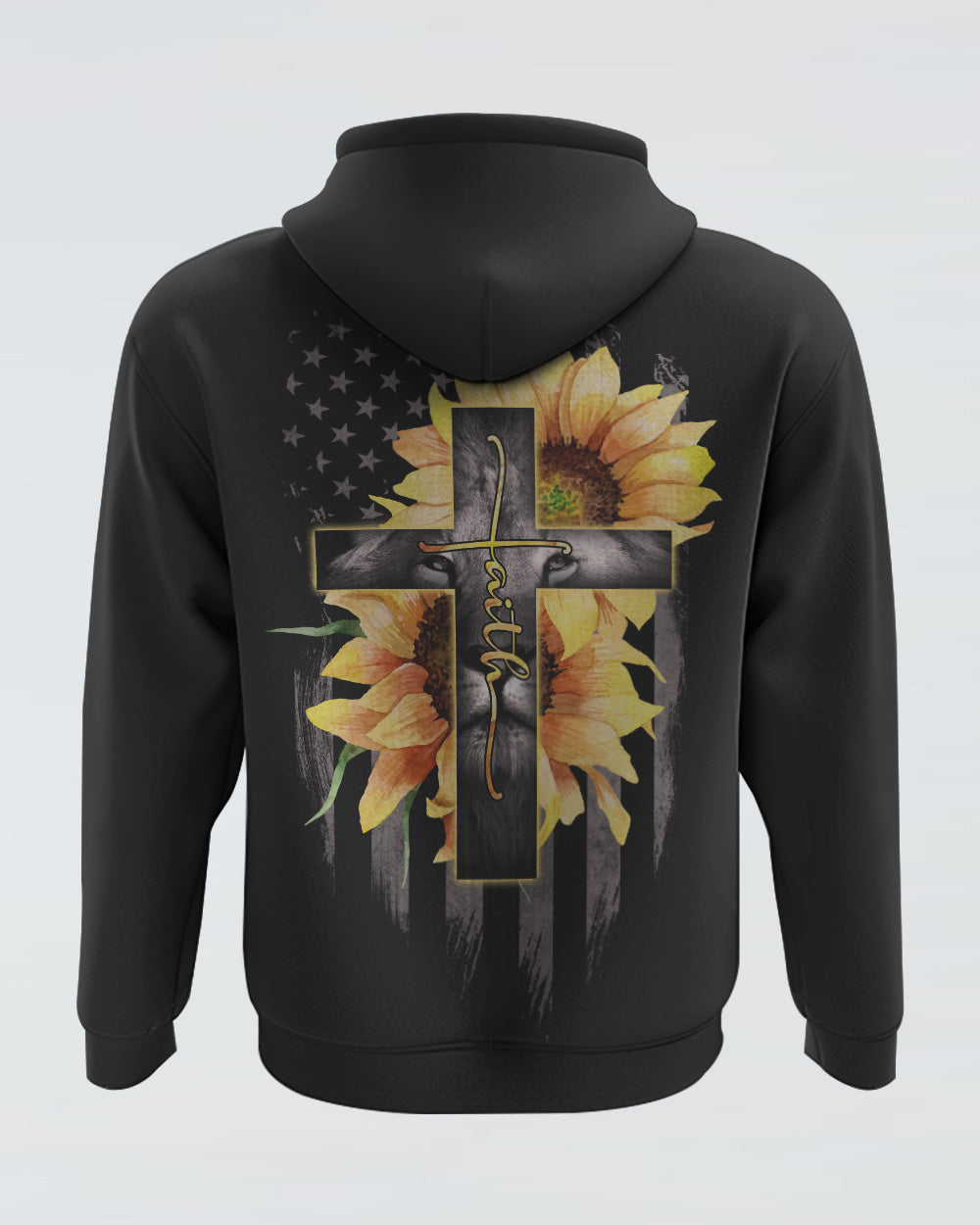 style_zip hoodie