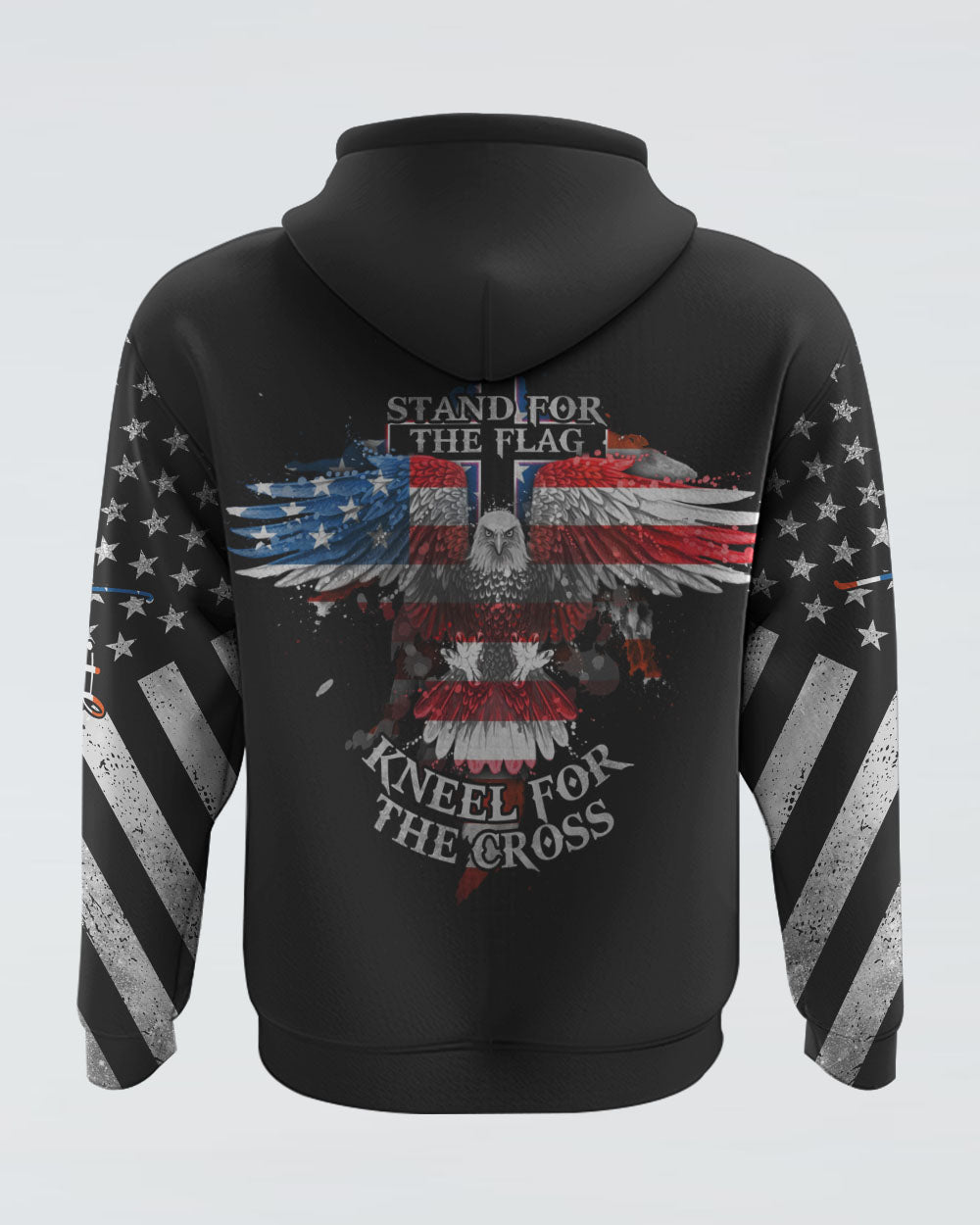 style_hoodie