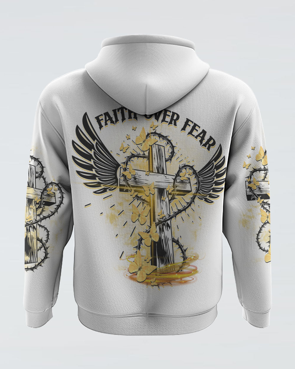 style_hoodie