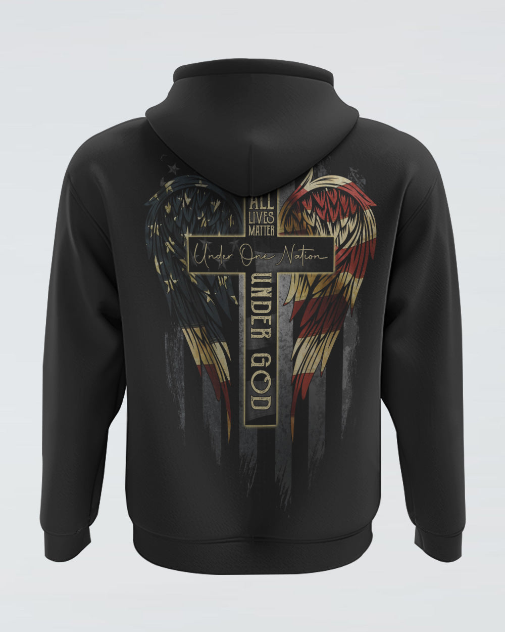 style_hoodie
