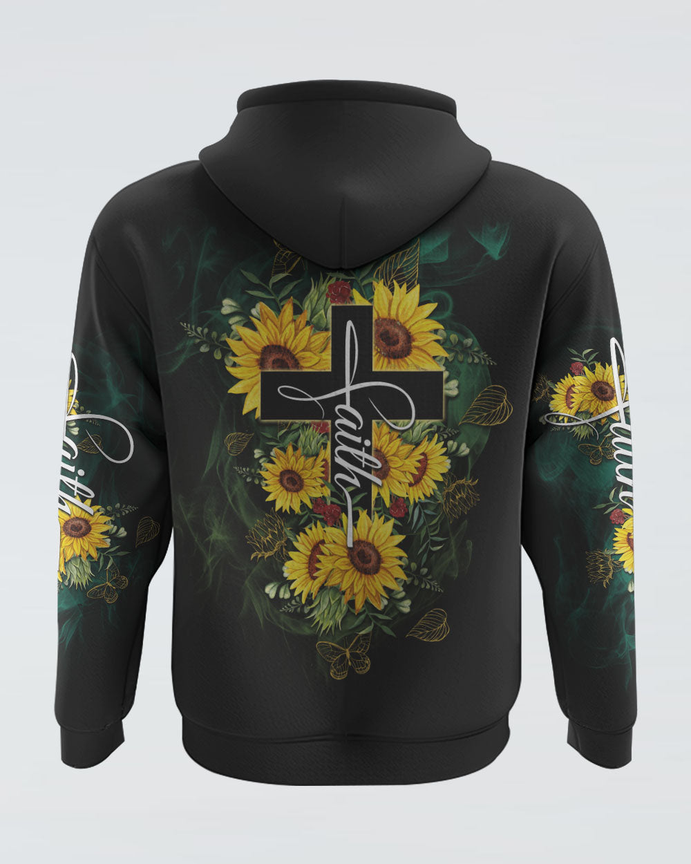 style_hoodie
