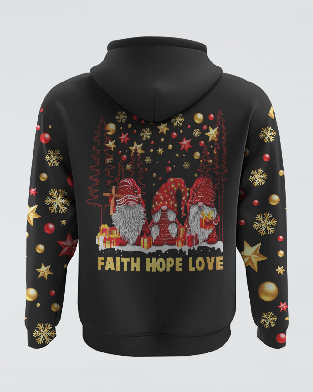 style_hoodie