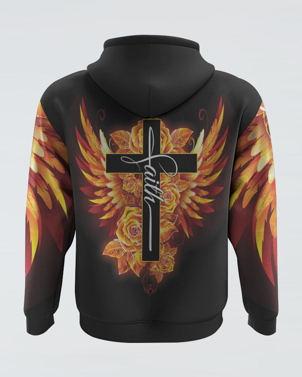 style_zip hoodie
