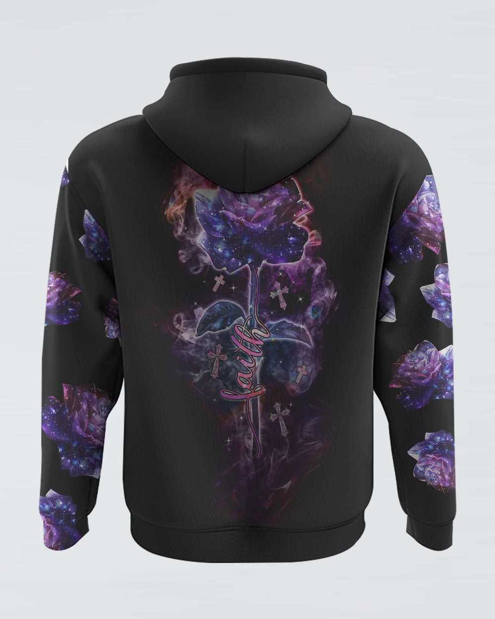 style_hoodie