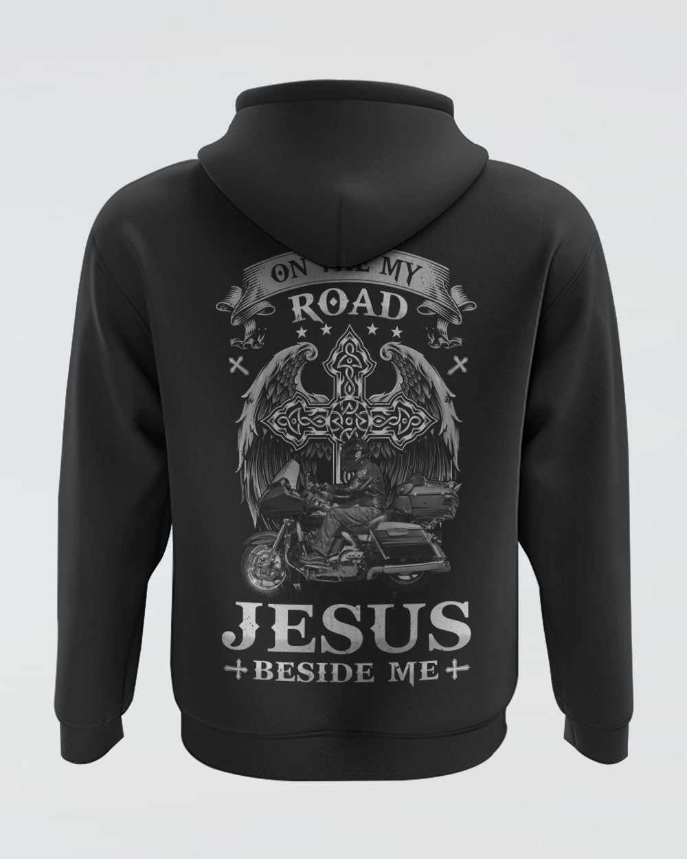 style_hoodie