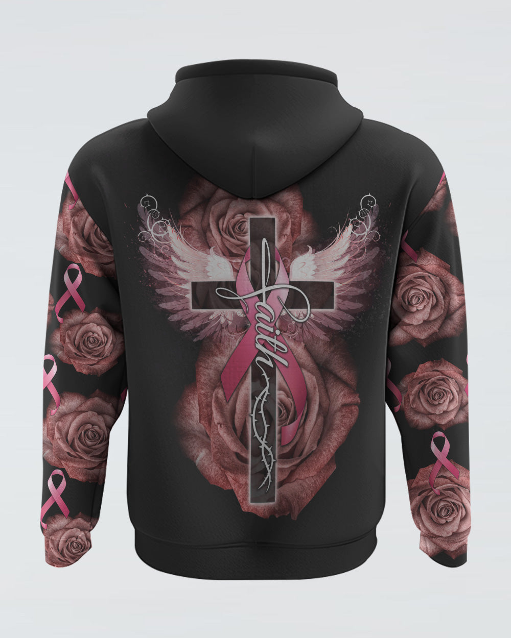 style_zip hoodie