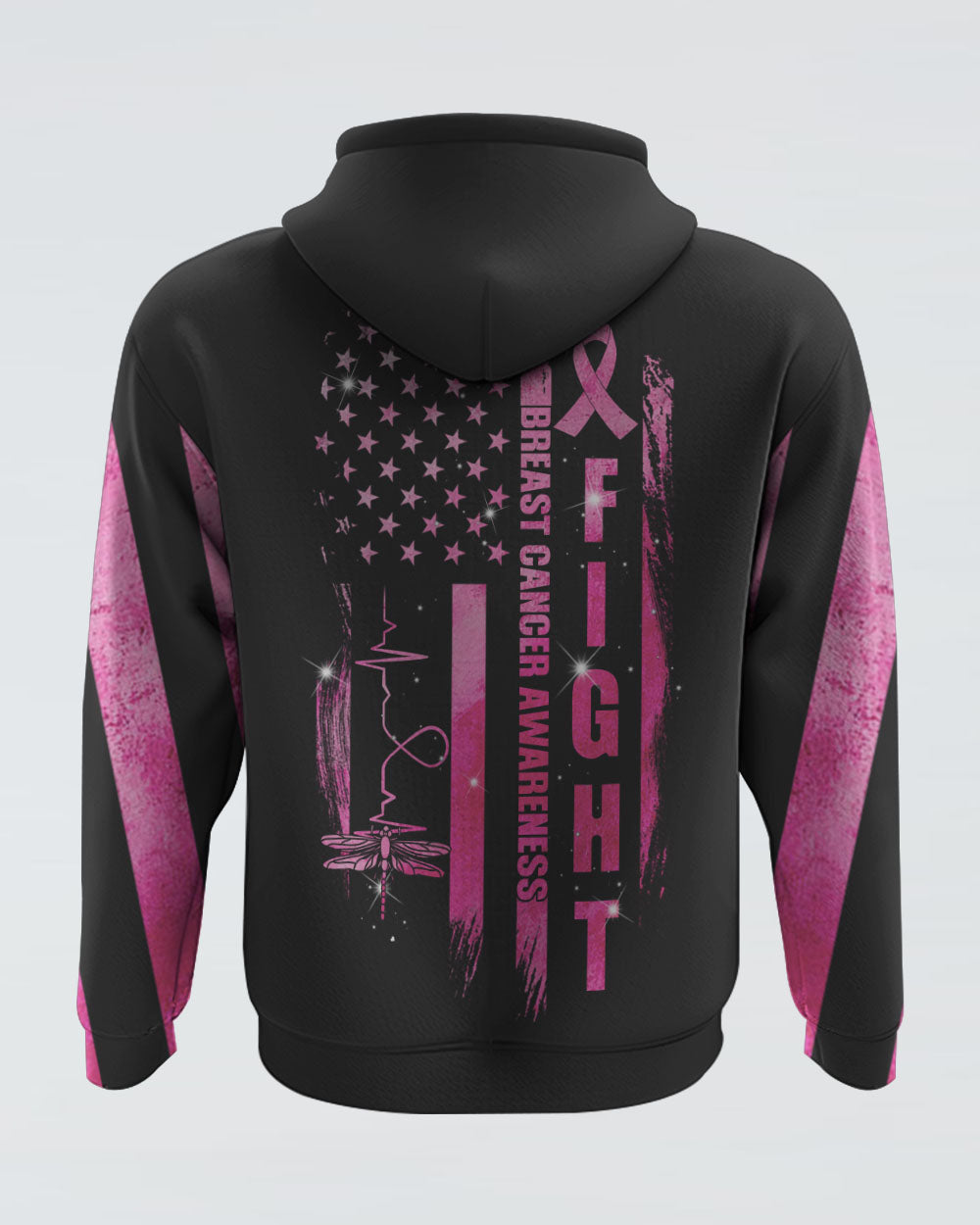 style_hoodie