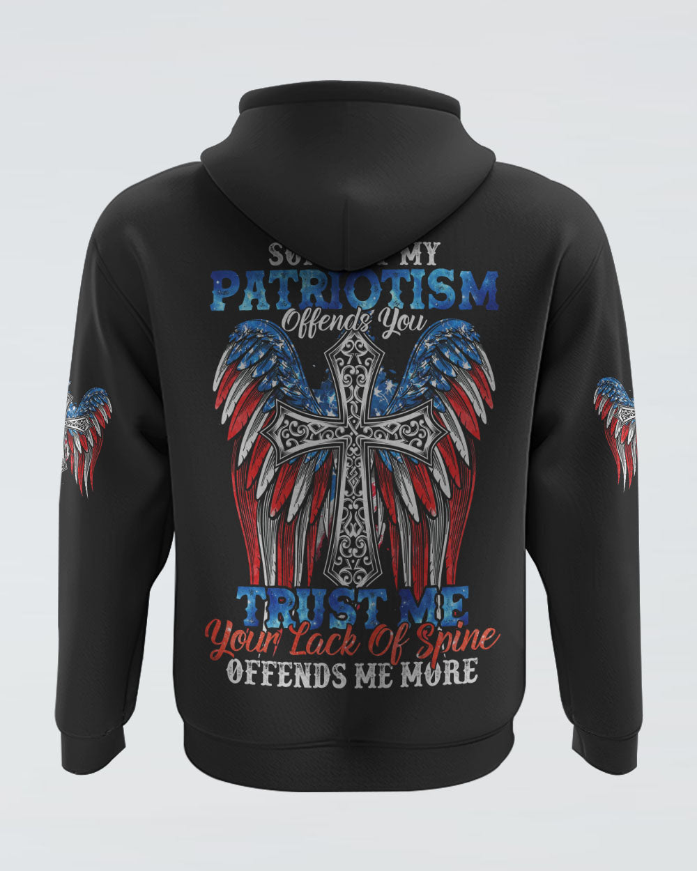 style_hoodie