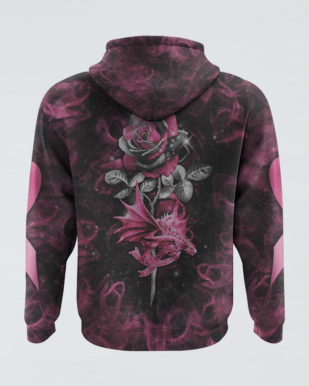 style_hoodie