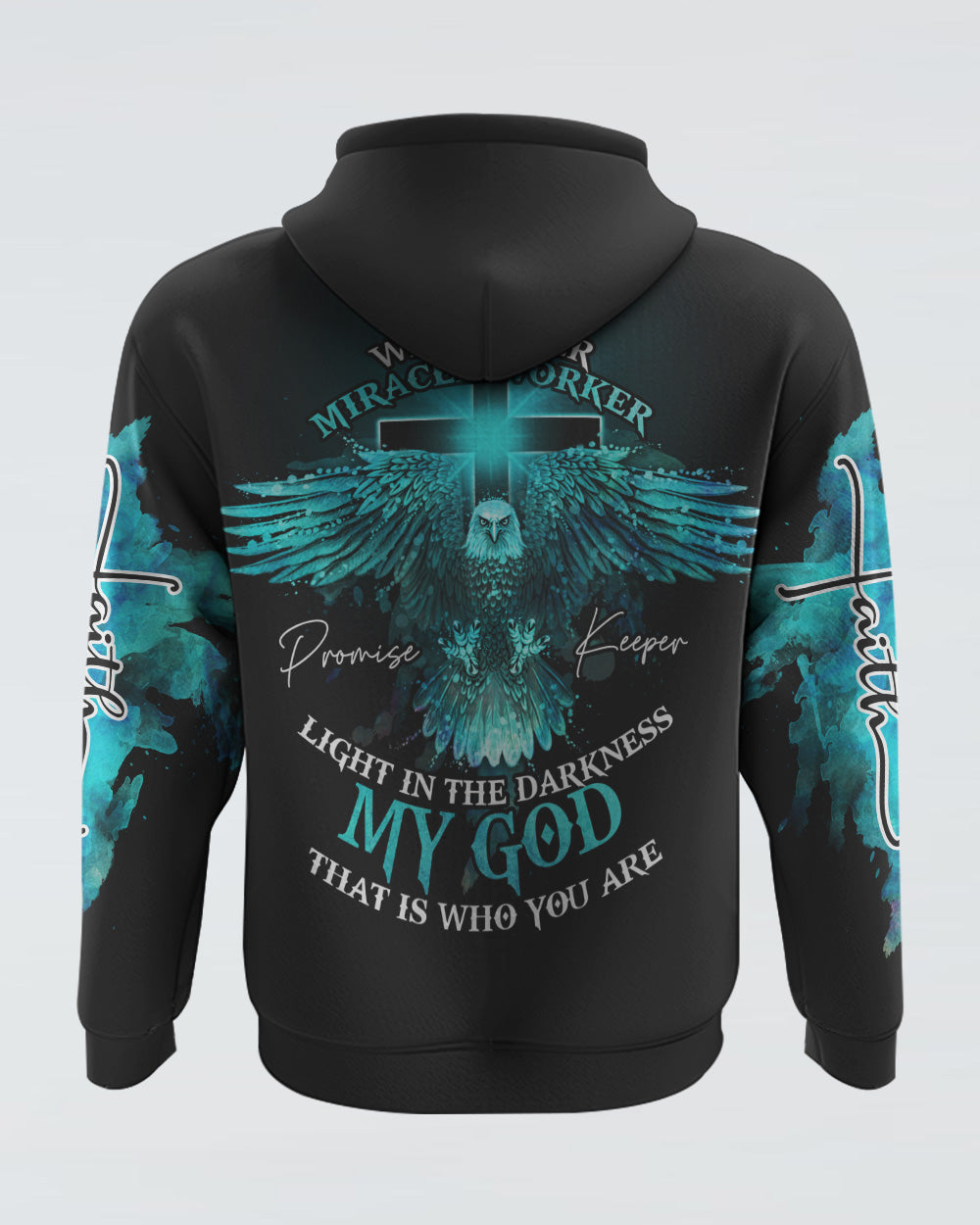 style_hoodie