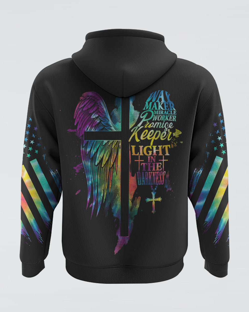 style_hoodie