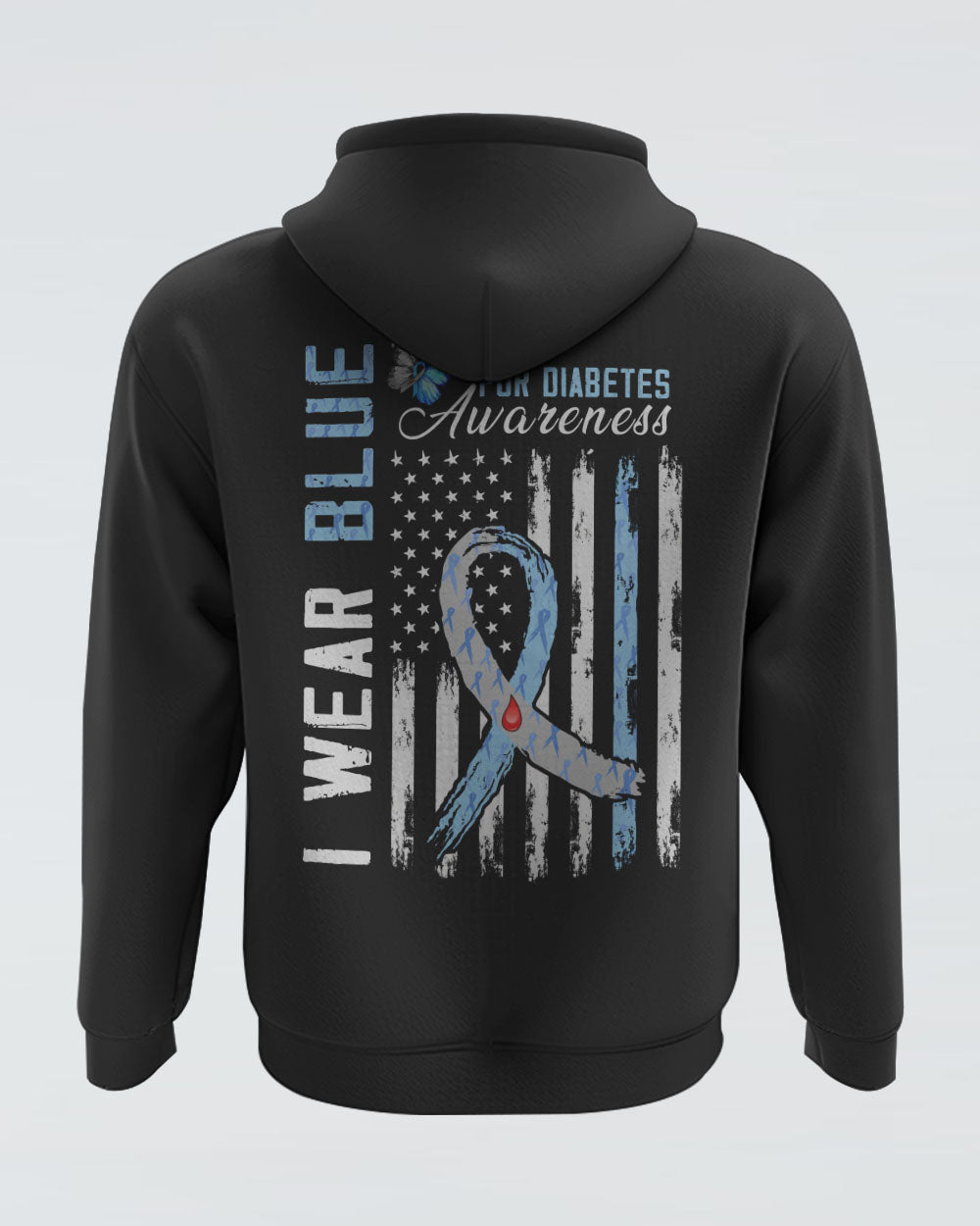 style_hoodie