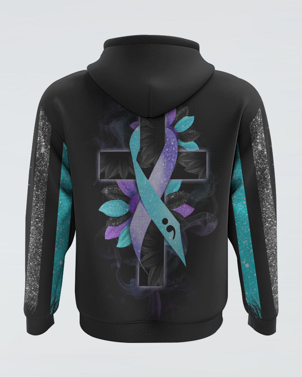 style_zip hoodie