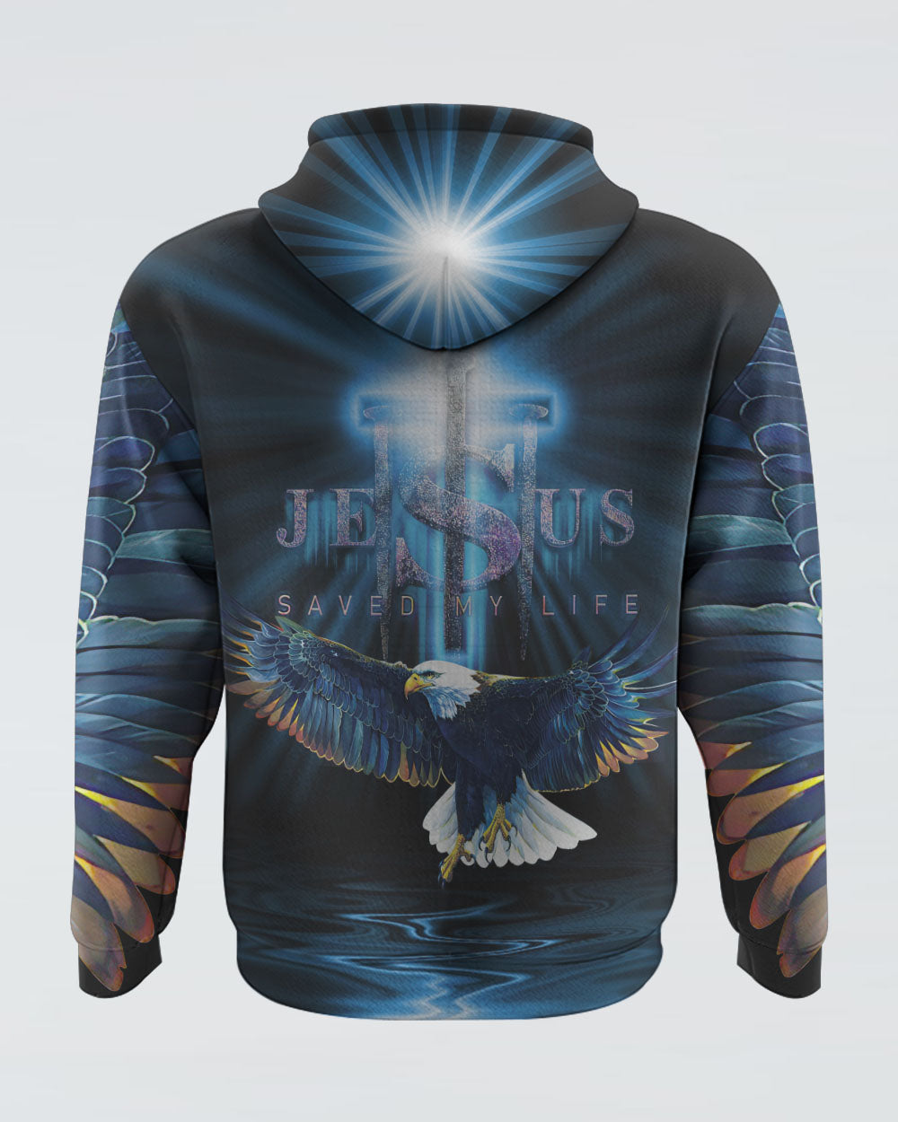 style_hoodie