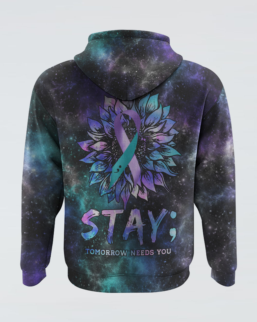 style_hoodie