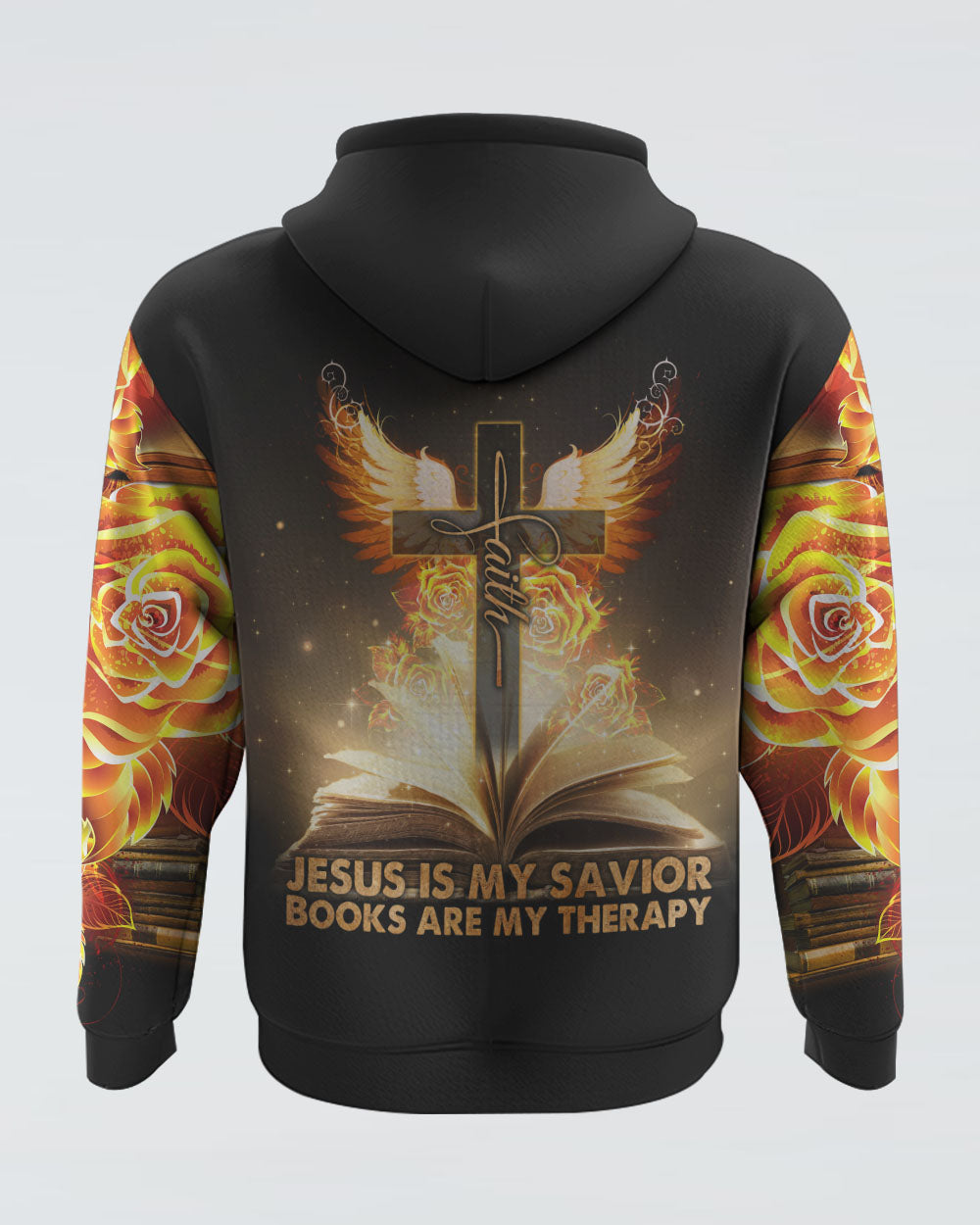 style_hoodie