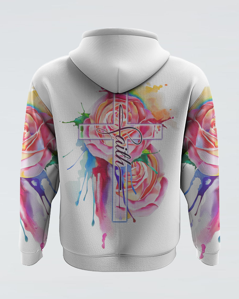 style_hoodie