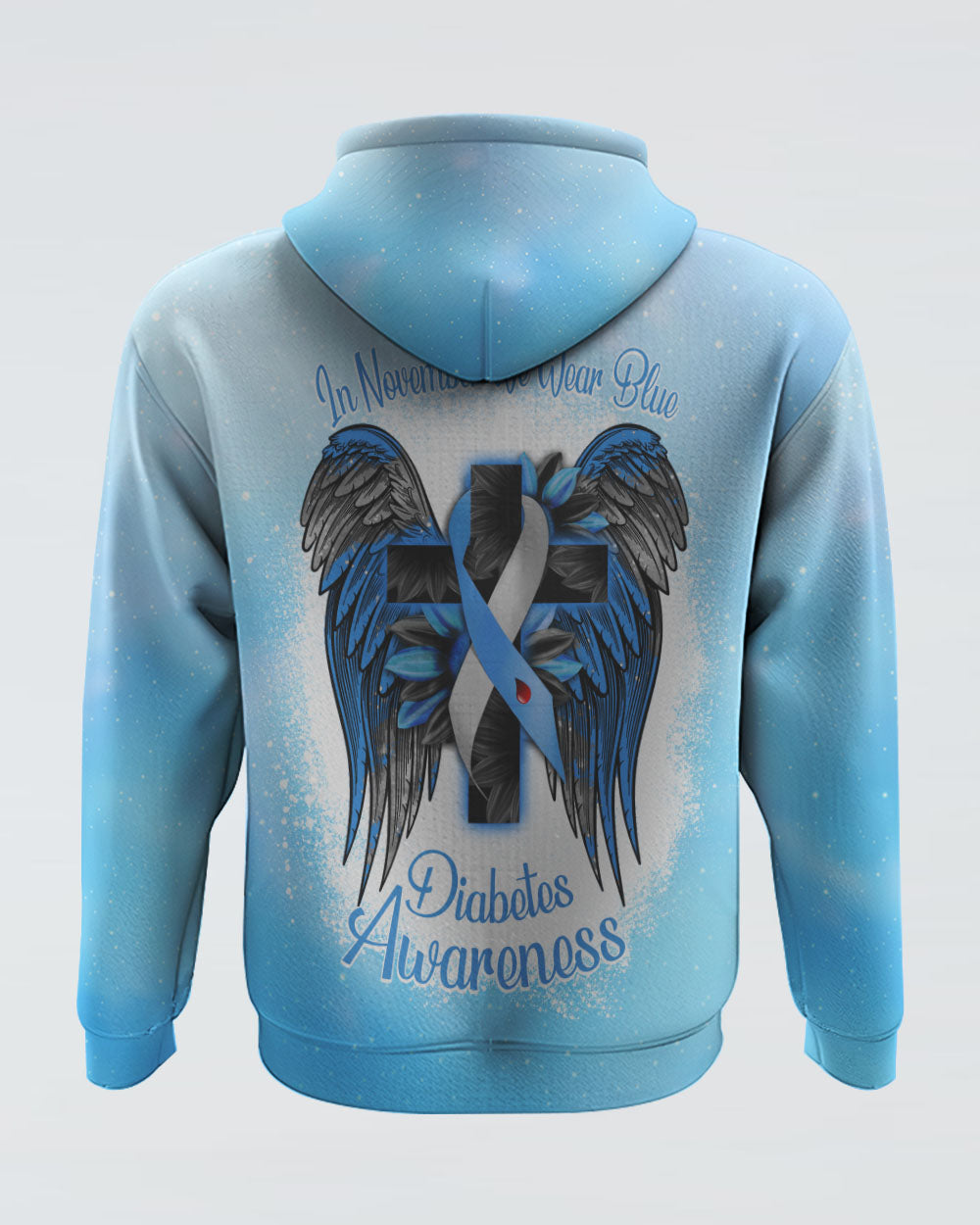 style_hoodie