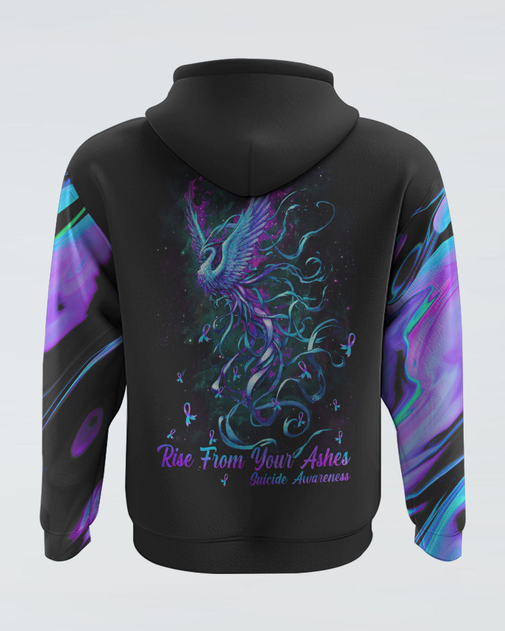 style_hoodie