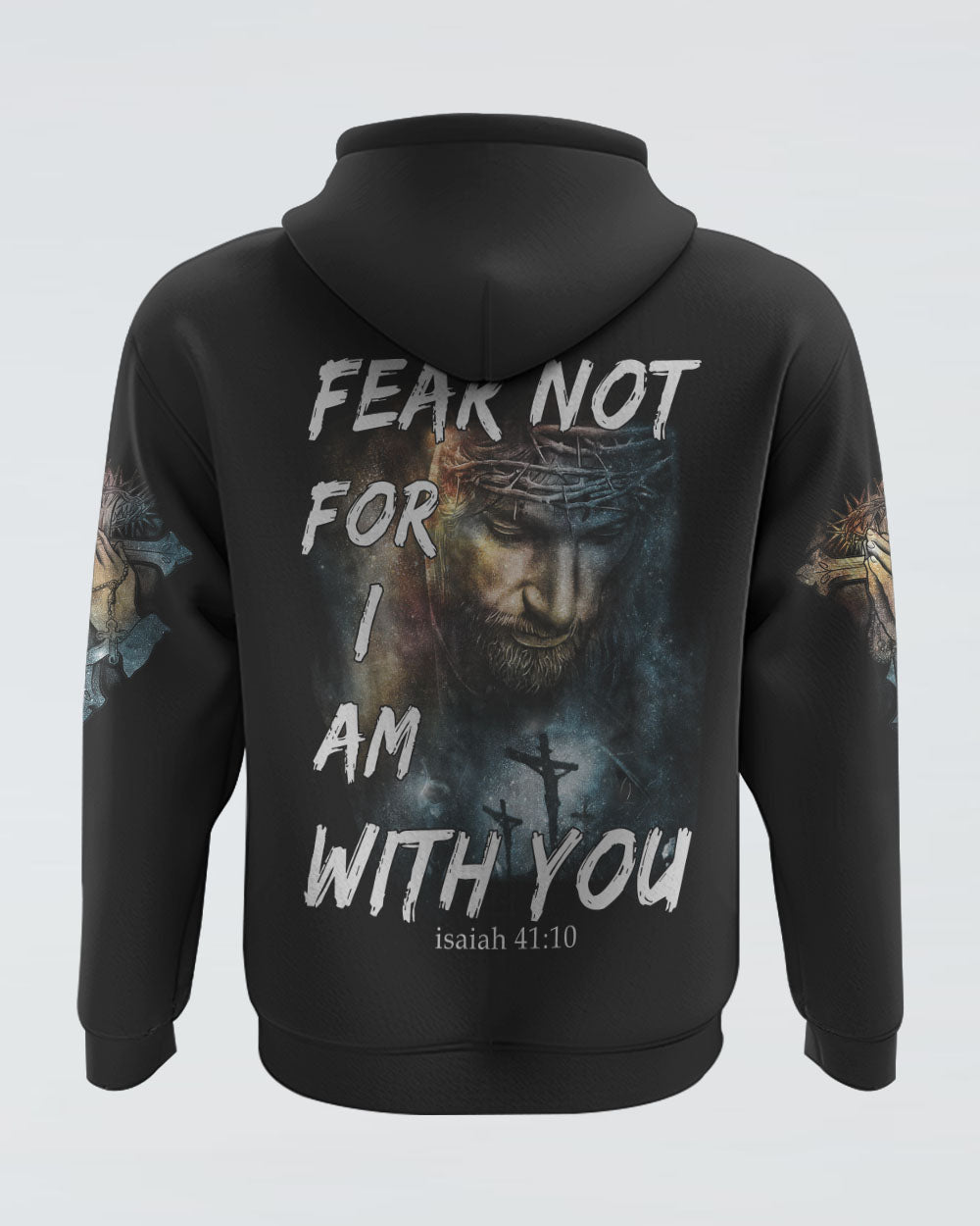 style_hoodie