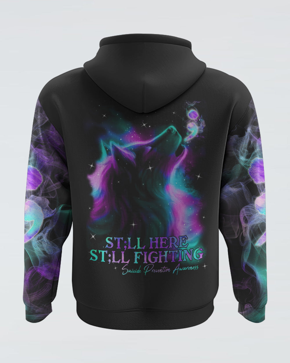style_hoodie