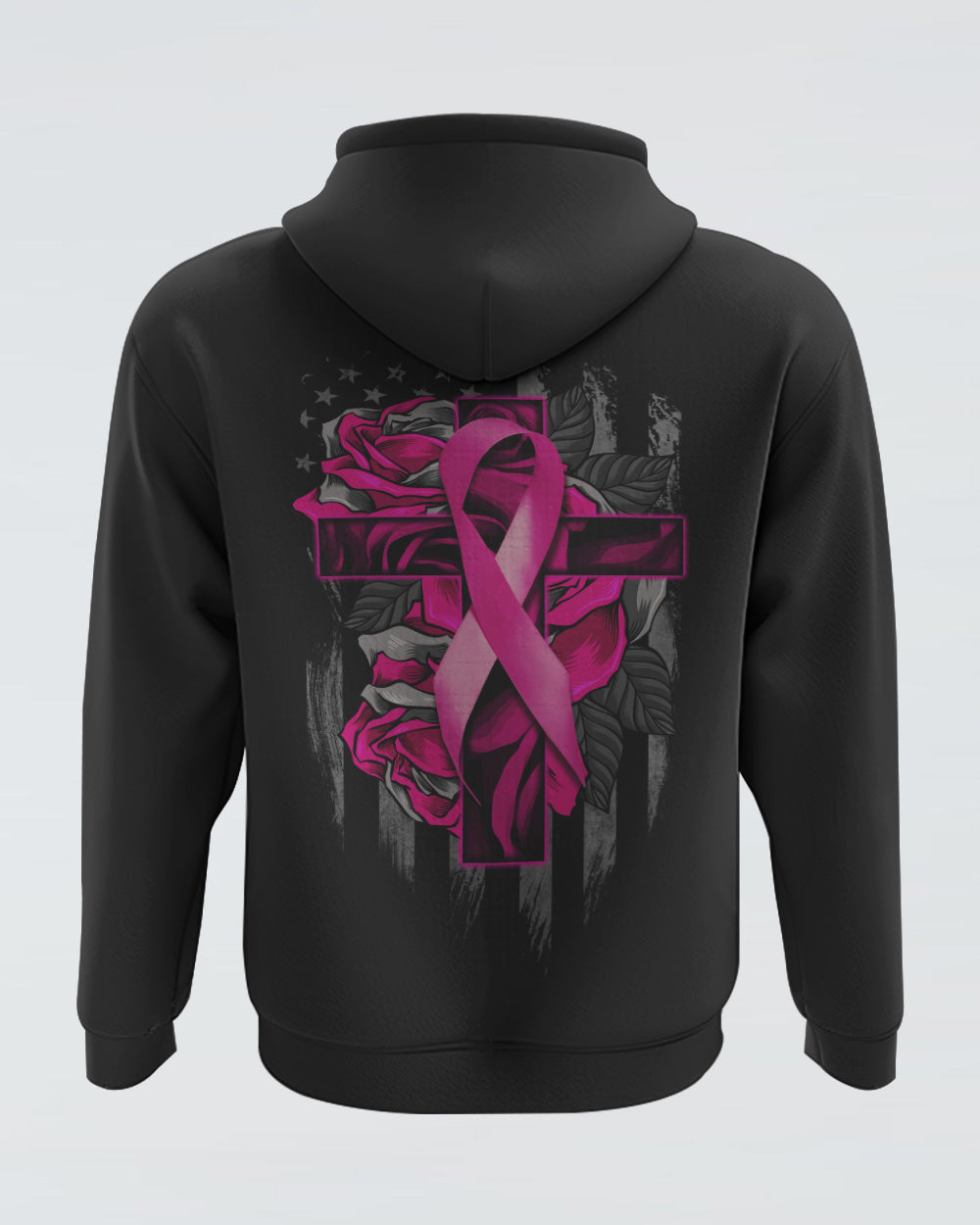 style_zip hoodie