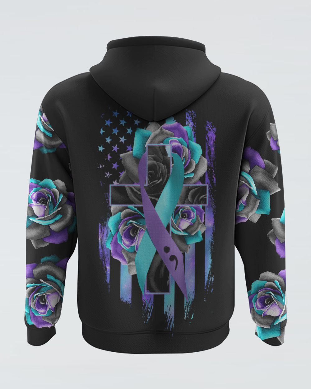 style_hoodie
