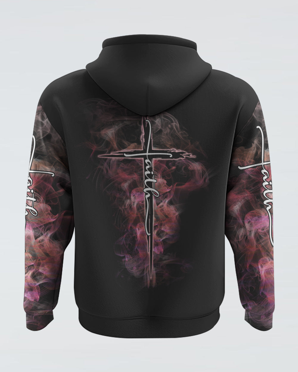 style_hoodie