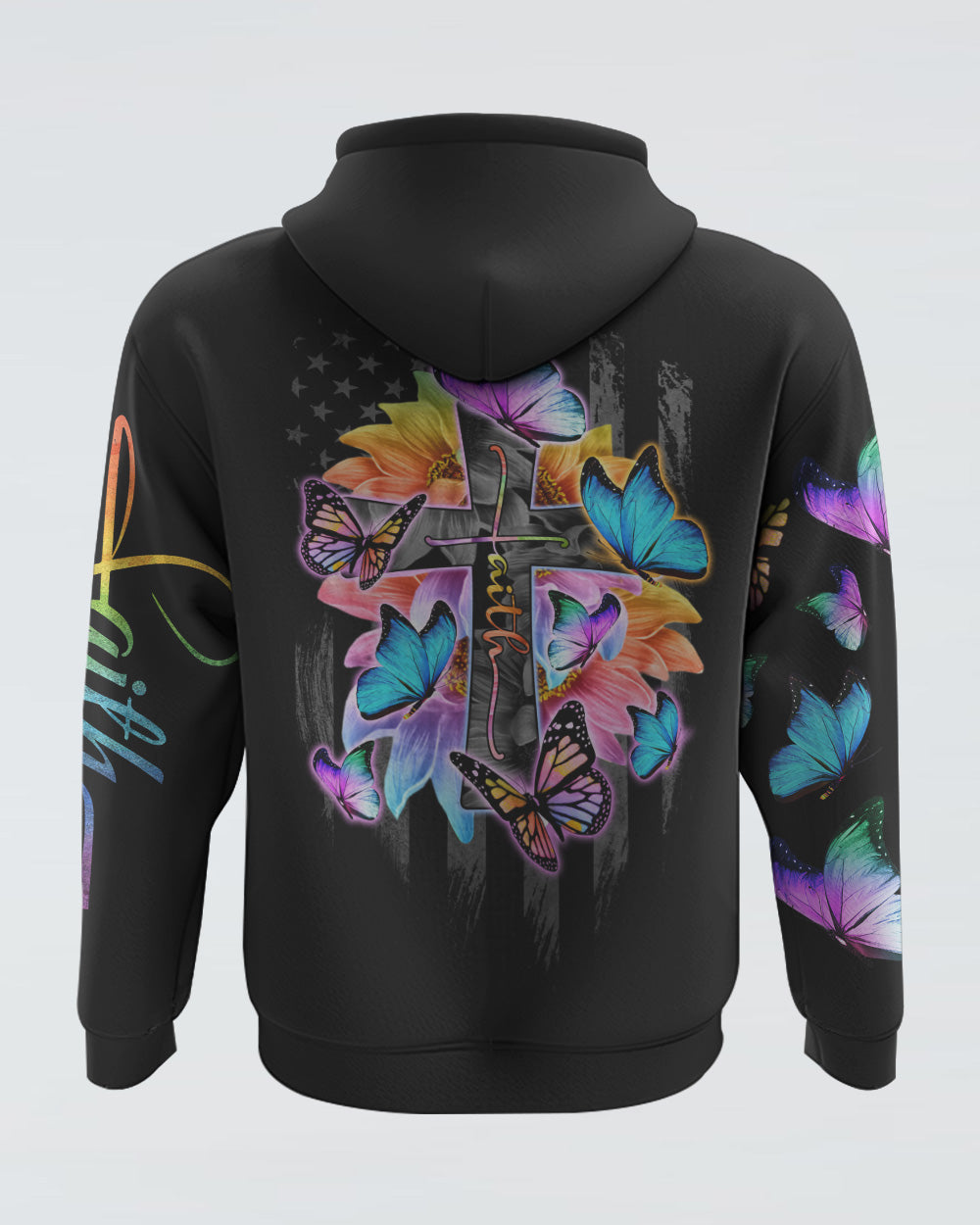 style_hoodie