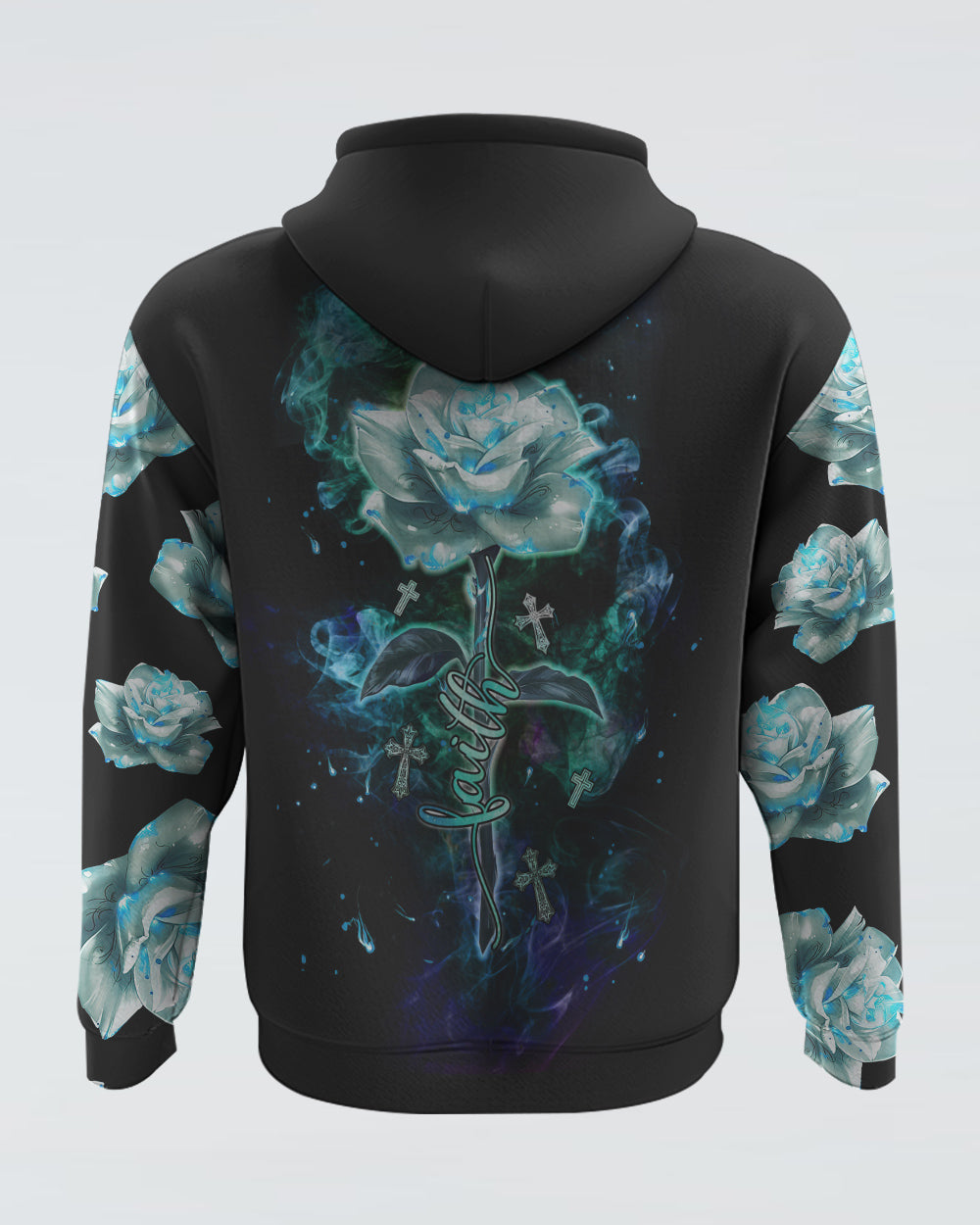 style_hoodie