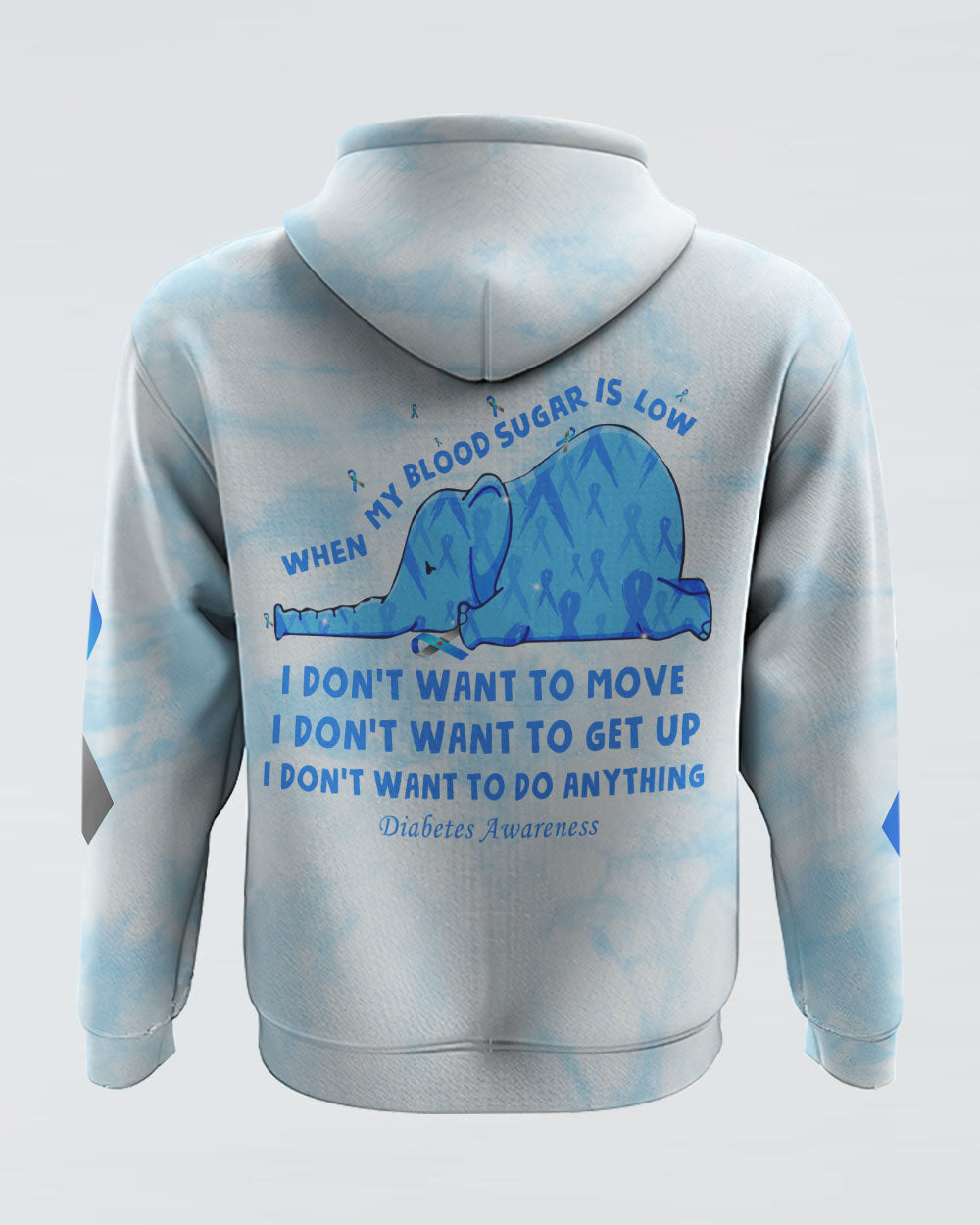 style_hoodie