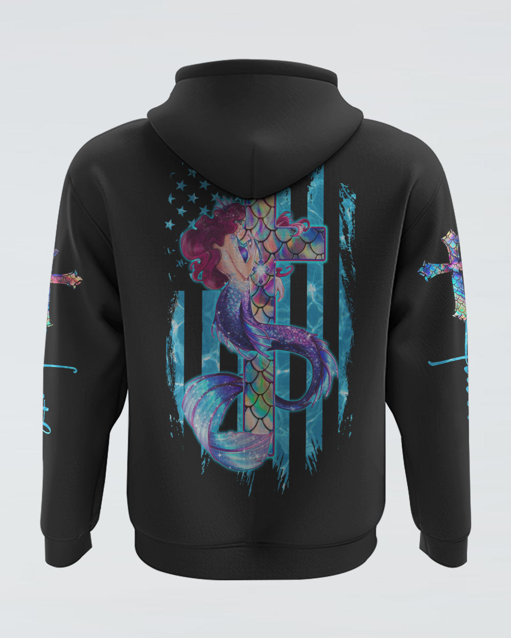 style_hoodie