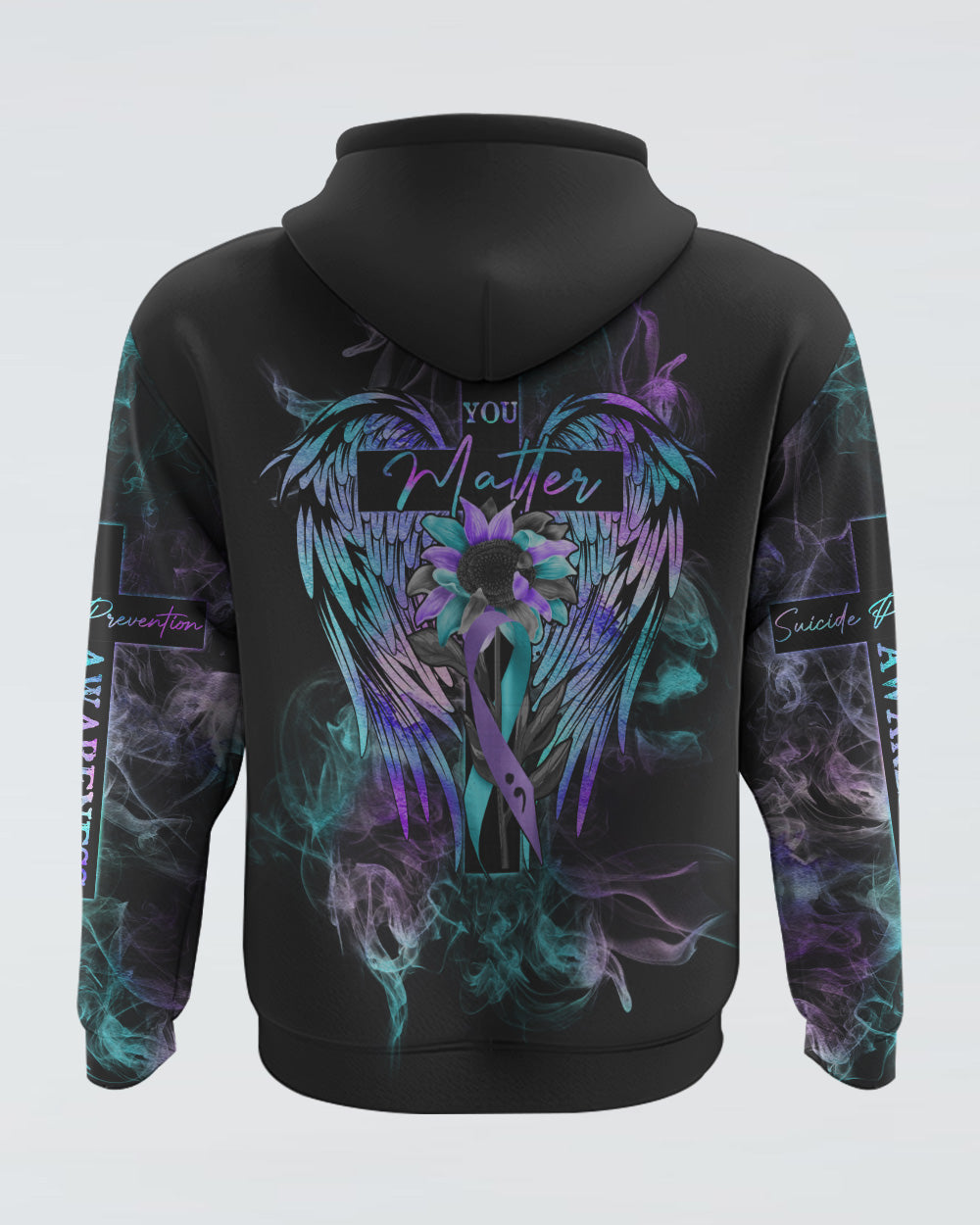 style_hoodie