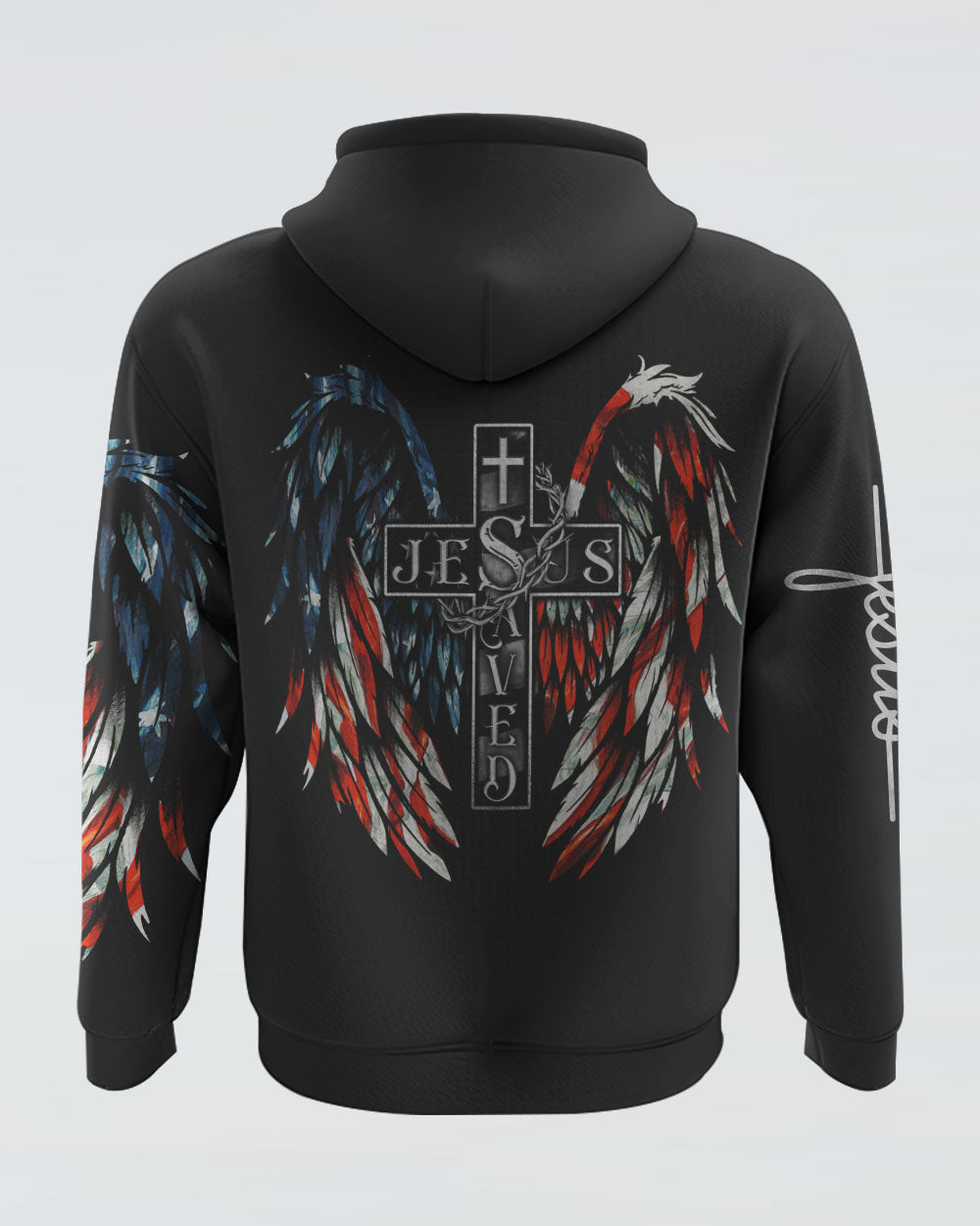 style_hoodie