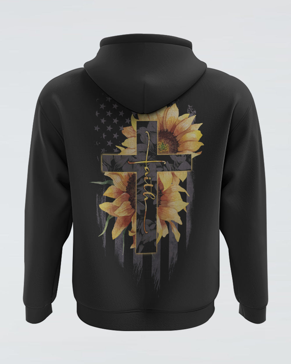 style_hoodie