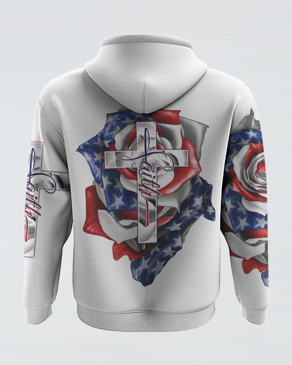 style_zip hoodie