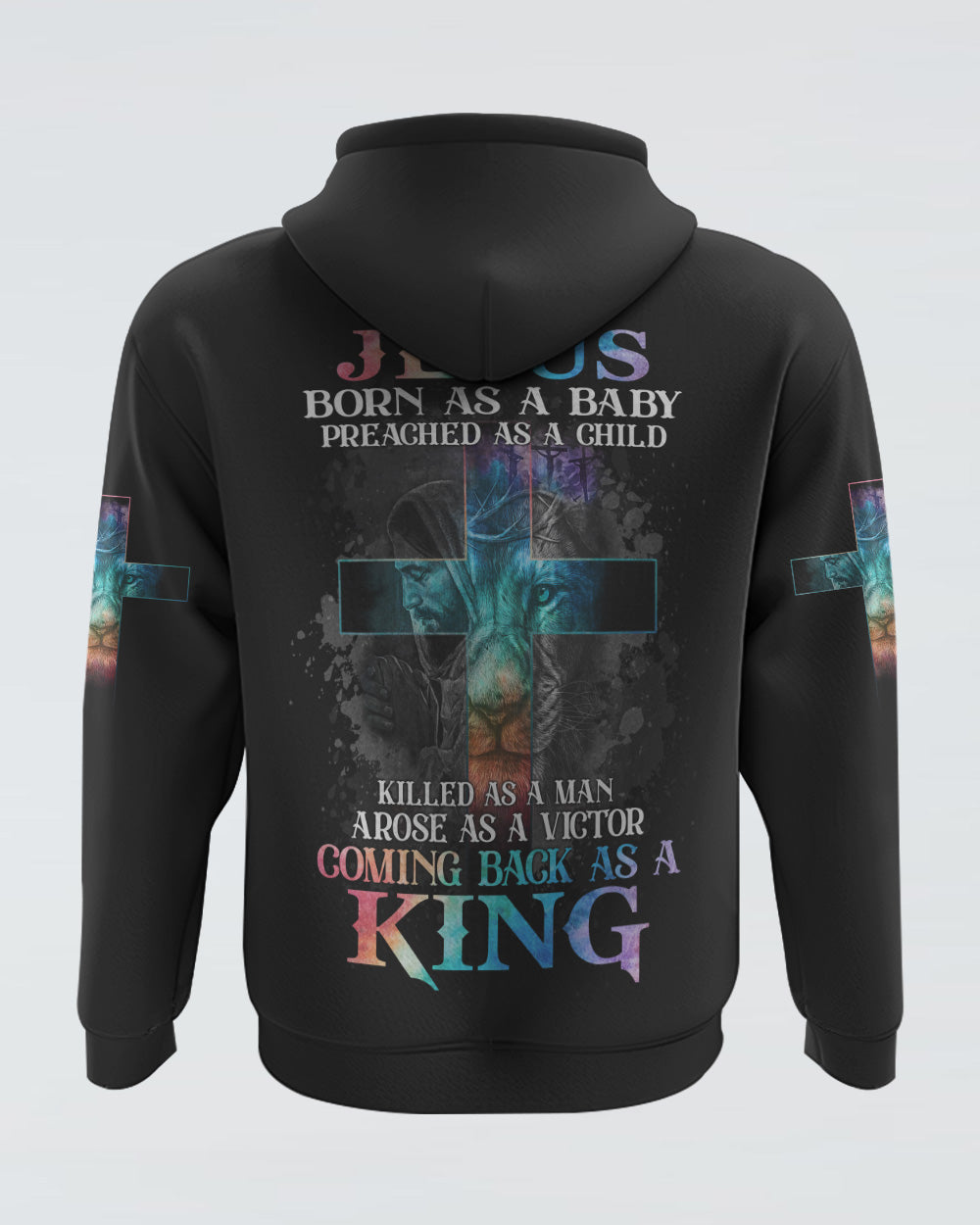 style_hoodie