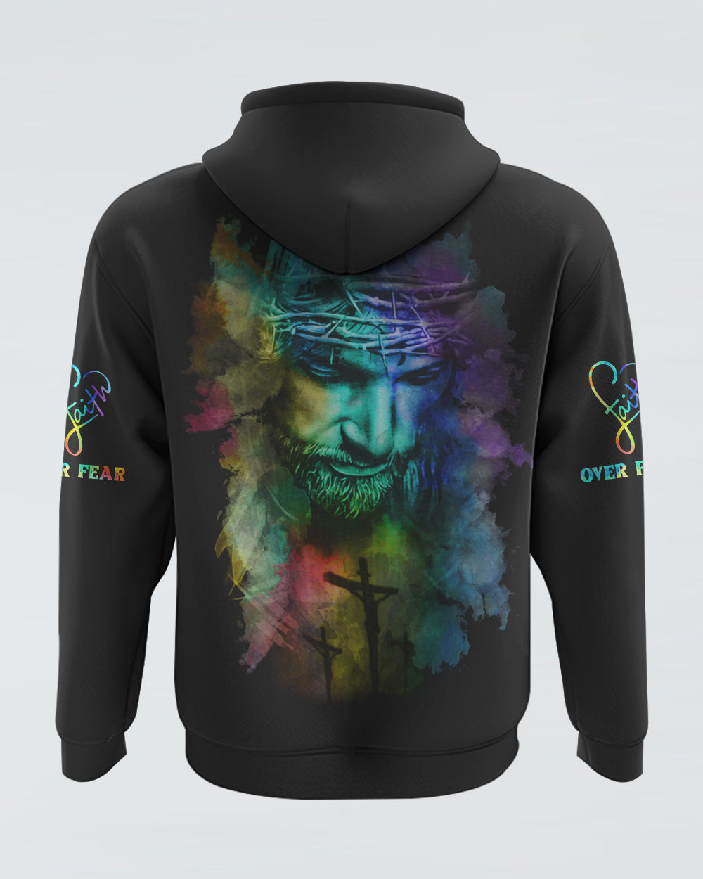 style_hoodie