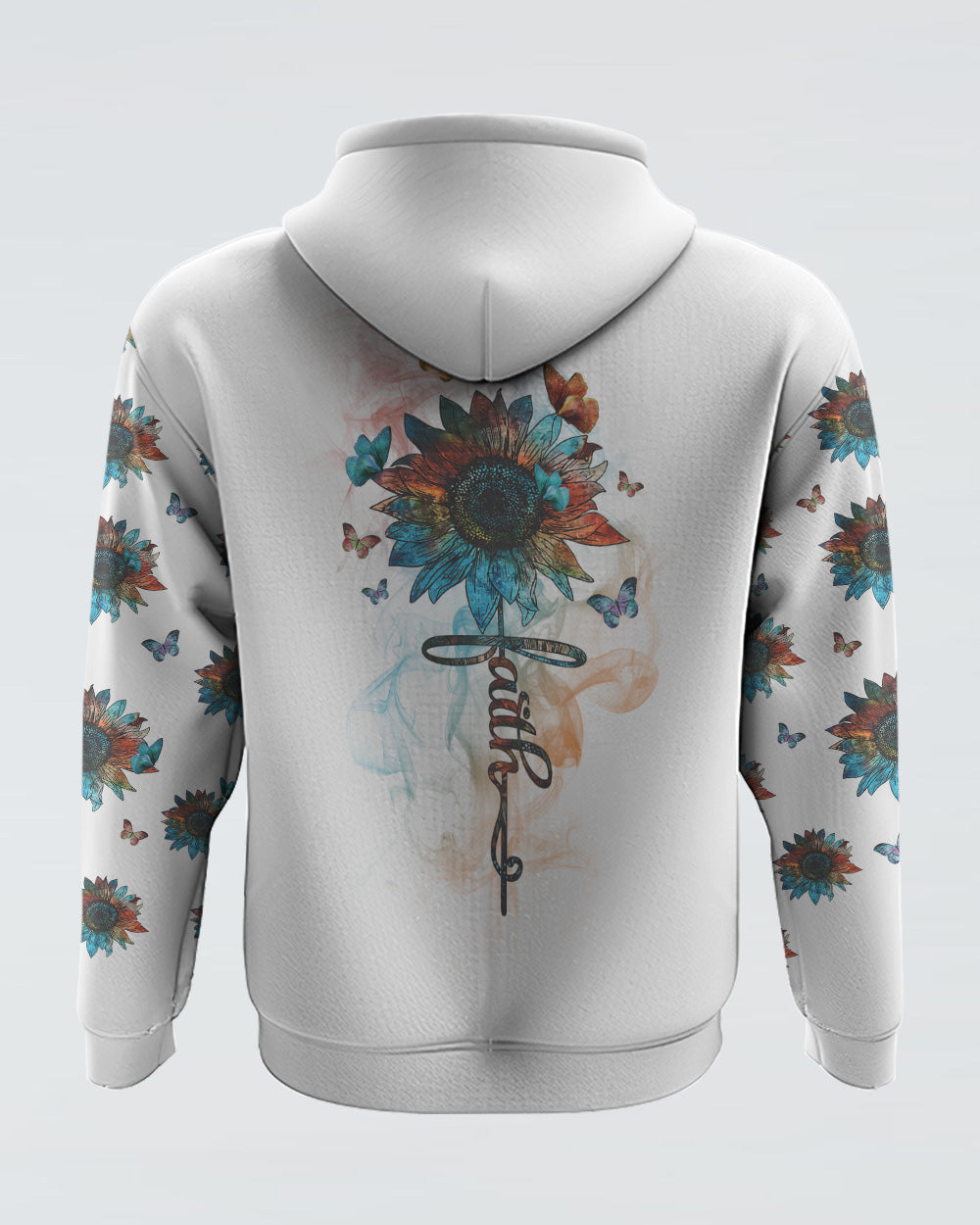 style_zip hoodie
